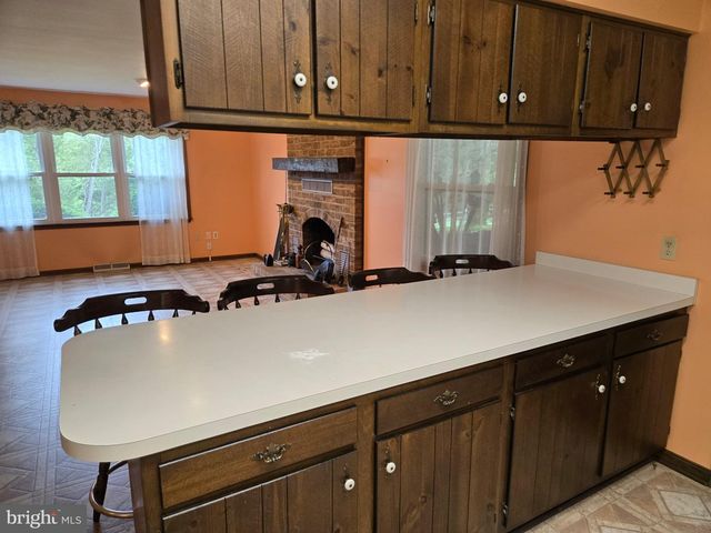 3005 DUNCAN RD, White Hall, MD 21161