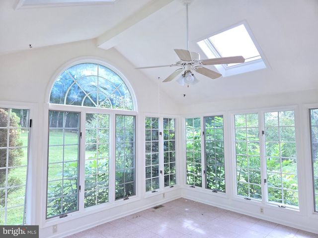 3005 DUNCAN RD, White Hall, MD 21161