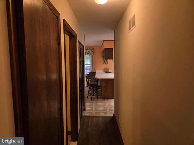 3005 DUNCAN RD, White Hall, MD 21161