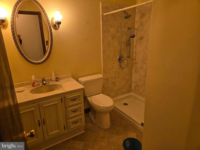3005 DUNCAN RD, White Hall, MD 21161