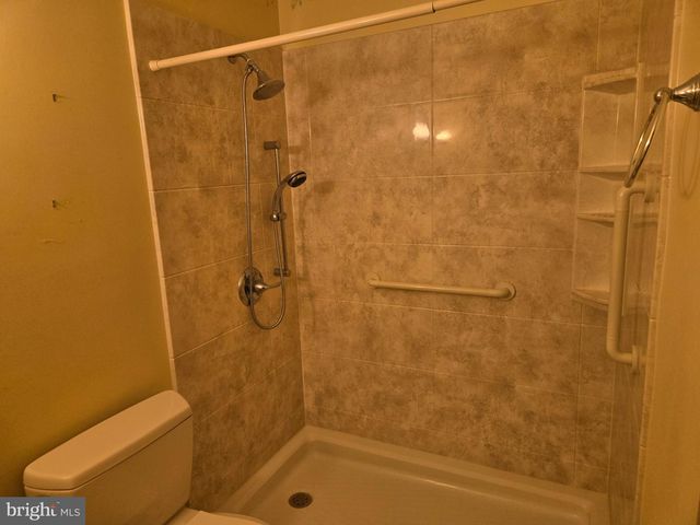3005 DUNCAN RD, White Hall, MD 21161