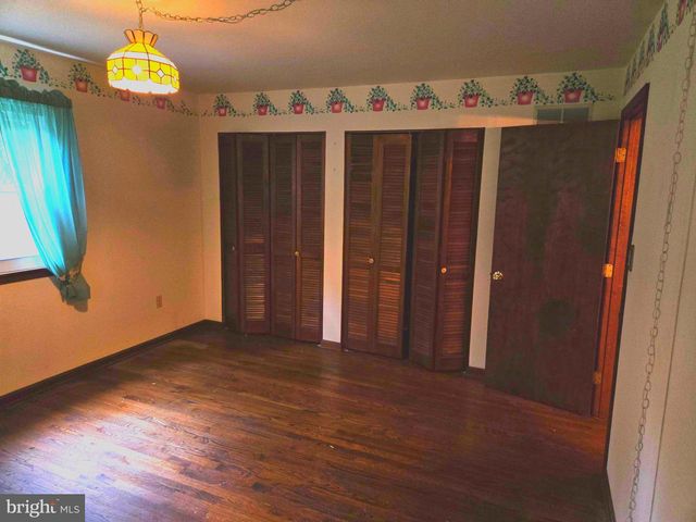 3005 DUNCAN RD, White Hall, MD 21161