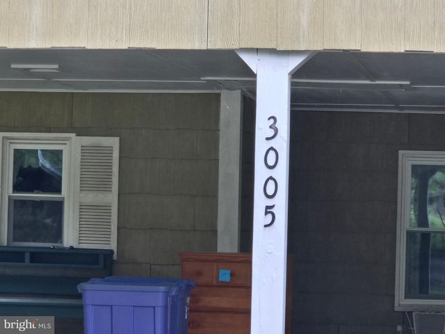 3005 DUNCAN RD, White Hall, MD 21161