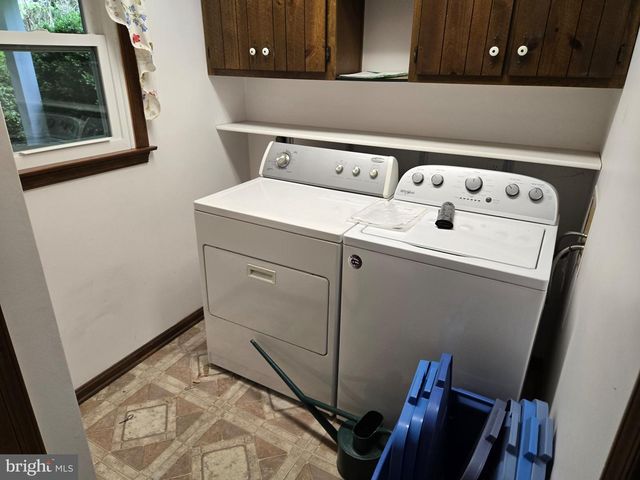 3005 DUNCAN RD, White Hall, MD 21161