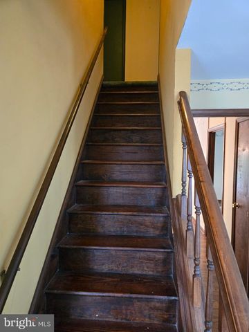 3005 DUNCAN RD, White Hall, MD 21161