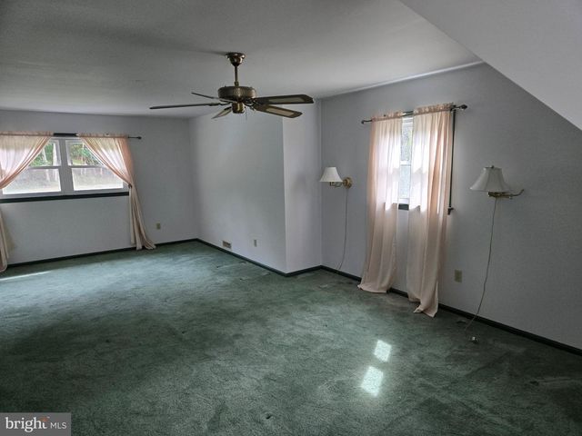 3005 DUNCAN RD, White Hall, MD 21161