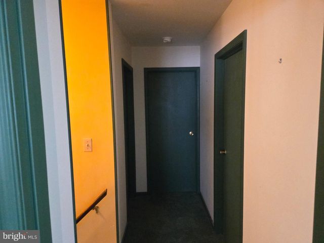3005 DUNCAN RD, White Hall, MD 21161