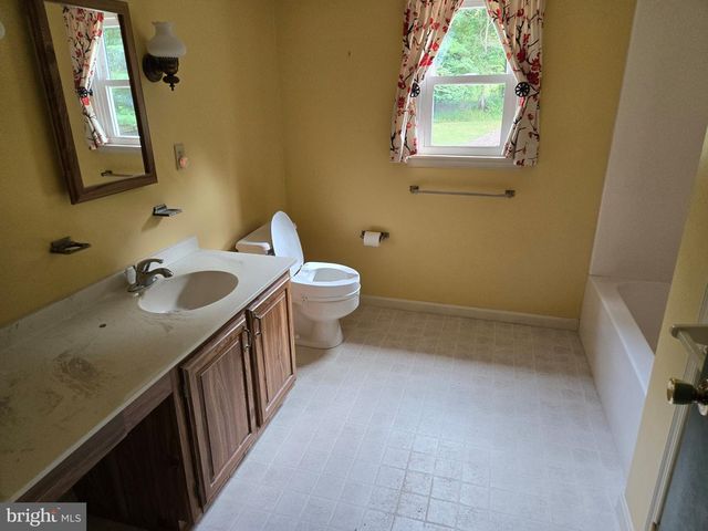 3005 DUNCAN RD, White Hall, MD 21161