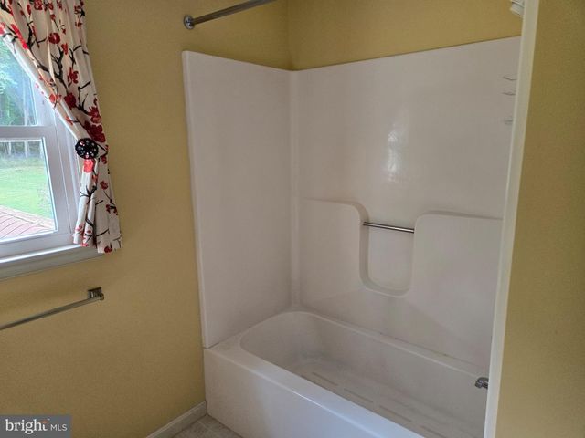 3005 DUNCAN RD, White Hall, MD 21161