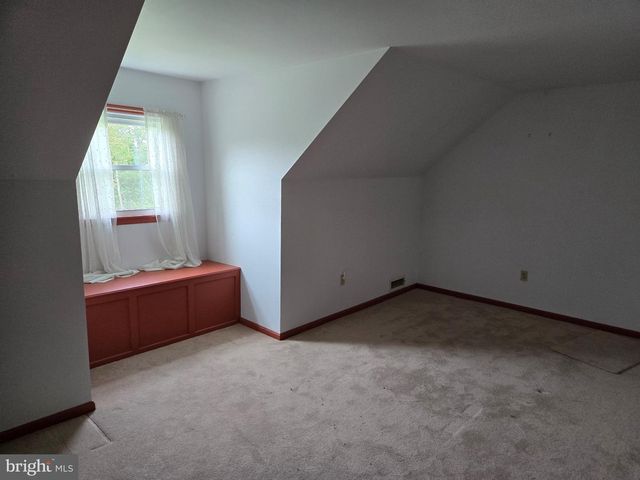 3005 DUNCAN RD, White Hall, MD 21161