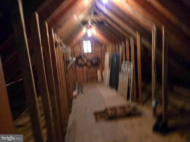 3005 DUNCAN RD, White Hall, MD 21161