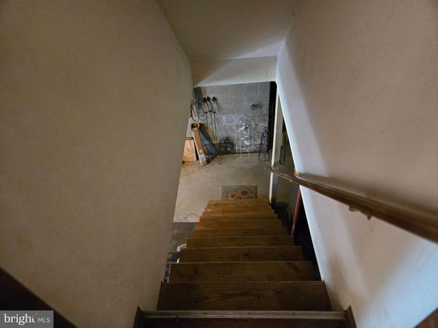 3005 DUNCAN RD, White Hall, MD 21161