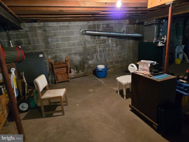 3005 DUNCAN RD, White Hall, MD 21161