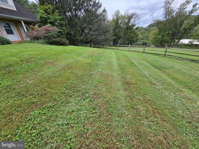 3005 DUNCAN RD, White Hall, MD 21161