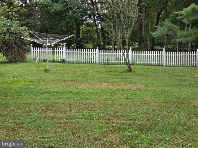 3005 DUNCAN RD, White Hall, MD 21161
