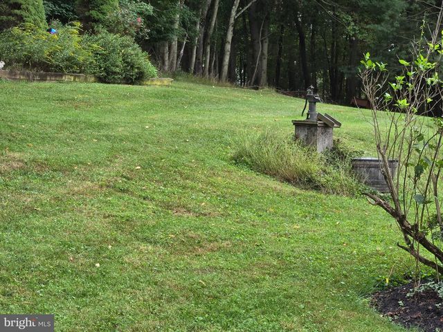 3005 DUNCAN RD, White Hall, MD 21161