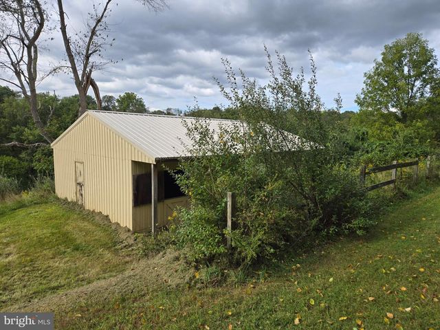 3005 DUNCAN RD, White Hall, MD 21161