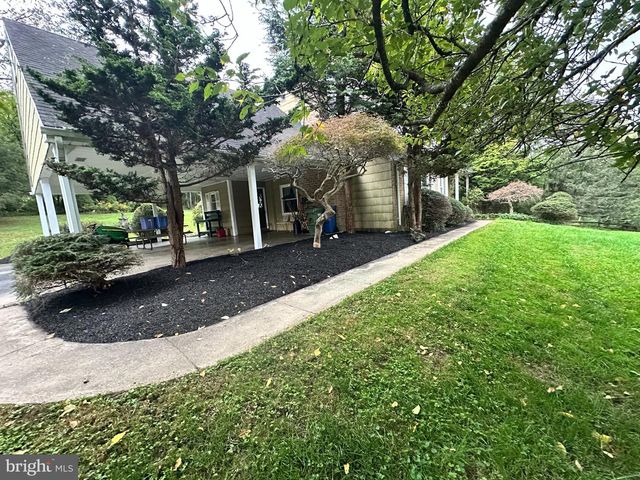 3005 DUNCAN RD, White Hall, MD 21161