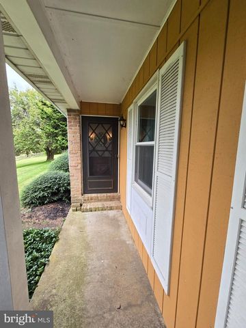 3005 DUNCAN RD, White Hall, MD 21161