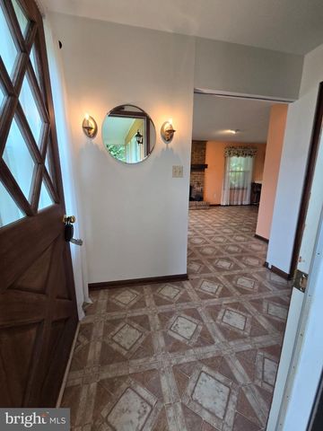3005 DUNCAN RD, White Hall, MD 21161