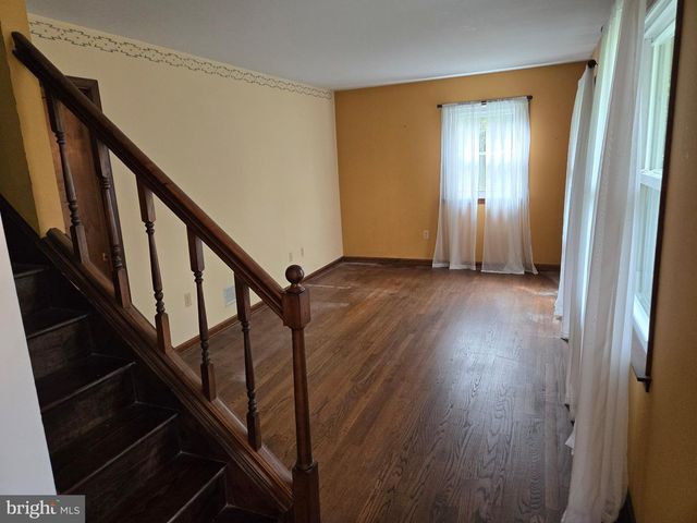 3005 DUNCAN RD, White Hall, MD 21161