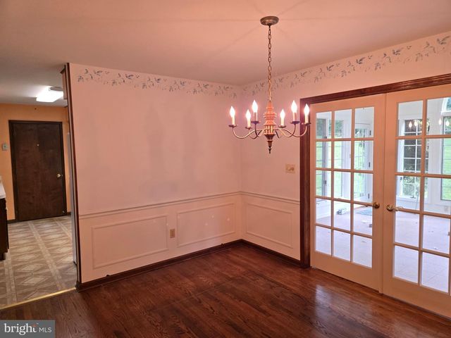 3005 DUNCAN RD, White Hall, MD 21161