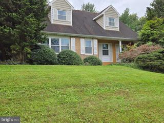 3005 DUNCAN RD, White Hall, MD 21161
