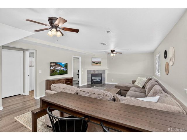 115 Falcon Cir, Mead, CO 80542