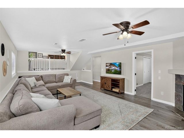 115 Falcon Cir, Mead, CO 80542