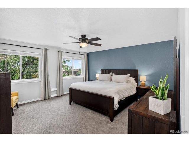 115 Falcon Cir, Mead, CO 80542