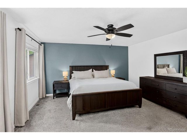 115 Falcon Cir, Mead, CO 80542