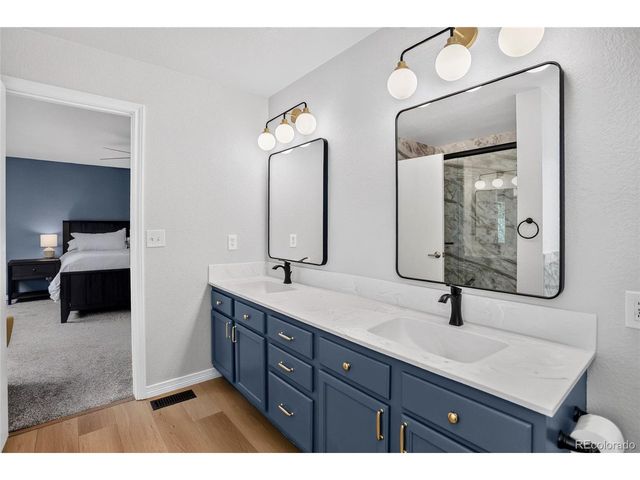 115 Falcon Cir, Mead, CO 80542