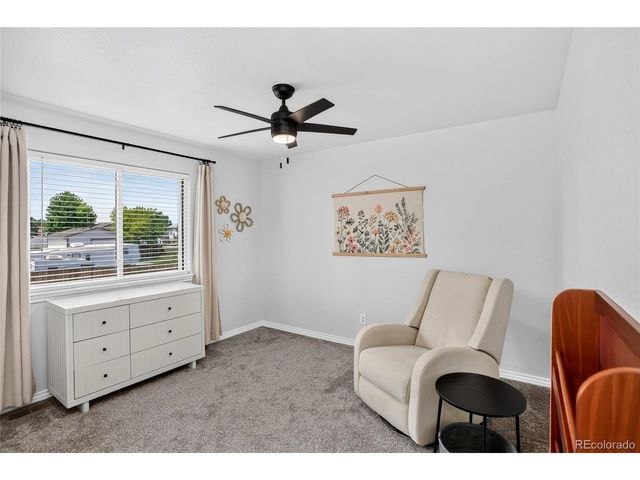 115 Falcon Cir, Mead, CO 80542
