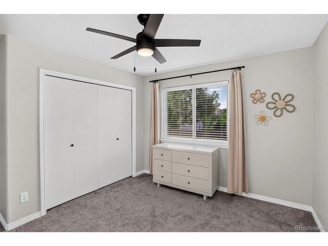 115 Falcon Cir, Mead, CO 80542
