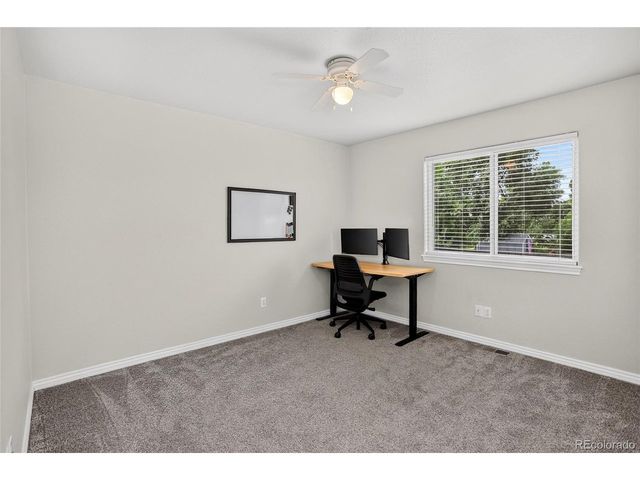 115 Falcon Cir, Mead, CO 80542
