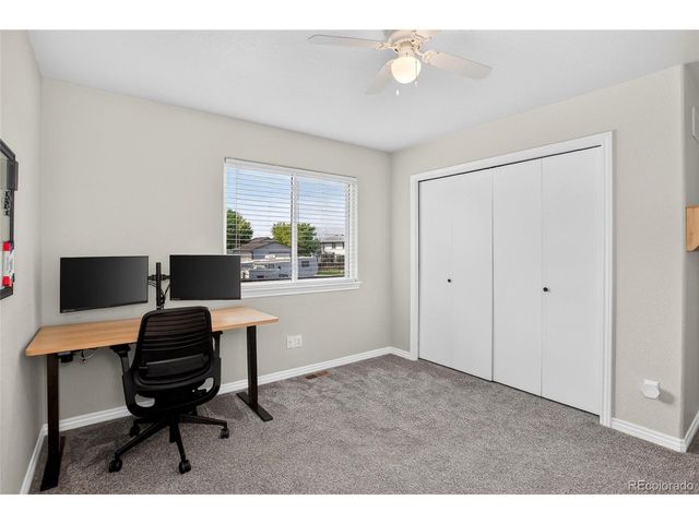 115 Falcon Cir, Mead, CO 80542