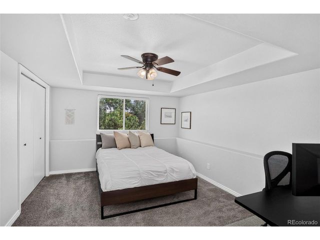 115 Falcon Cir, Mead, CO 80542