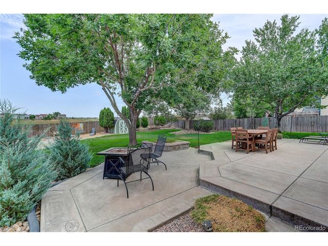 115 Falcon Cir, Mead, CO 80542