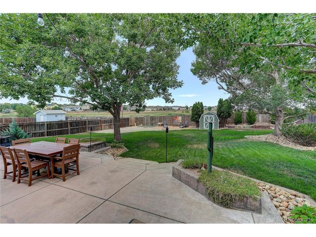 115 Falcon Cir, Mead, CO 80542