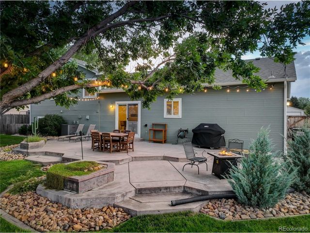 115 Falcon Cir, Mead, CO 80542