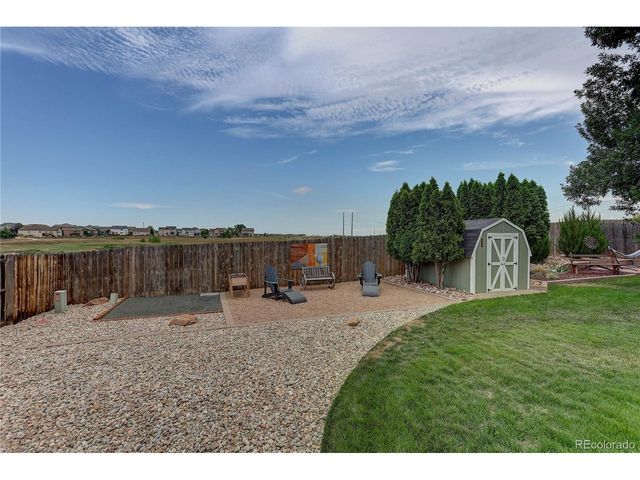 115 Falcon Cir, Mead, CO 80542