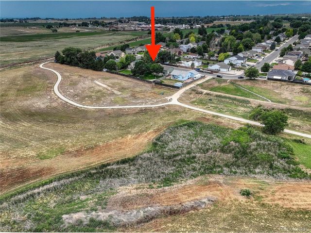 115 Falcon Cir, Mead, CO 80542