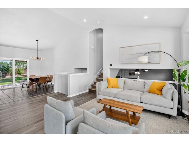 115 Falcon Cir, Mead, CO 80542