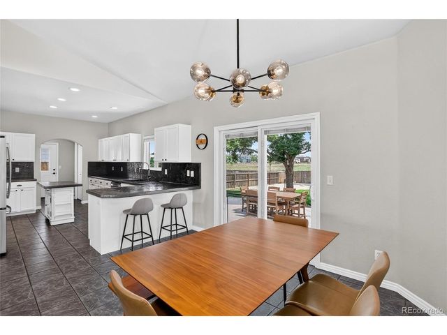 115 Falcon Cir, Mead, CO 80542