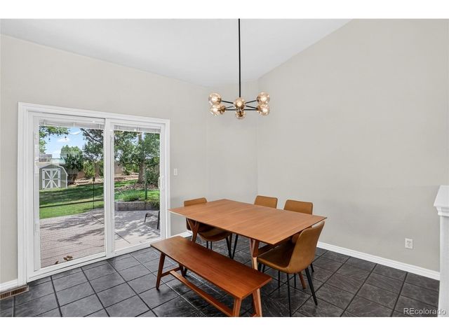 115 Falcon Cir, Mead, CO 80542