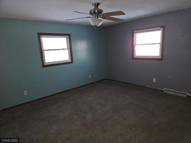 200 4th Avenue SW, New Prague, MN 56071