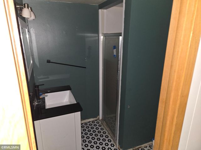 200 4th Avenue SW, New Prague, MN 56071