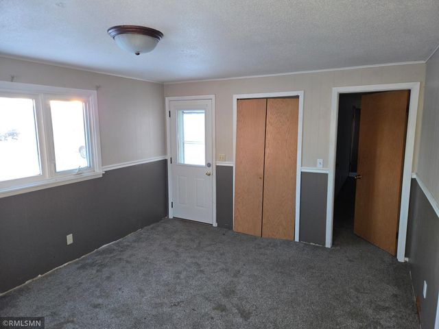 200 4th Avenue SW, New Prague, MN 56071