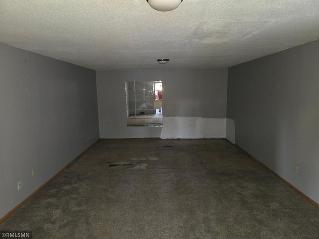 200 4th Avenue SW, New Prague, MN 56071