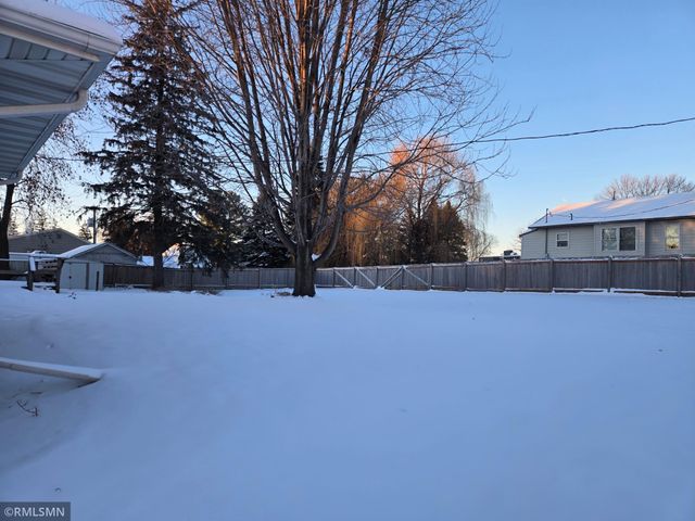 200 4th Avenue SW, New Prague, MN 56071